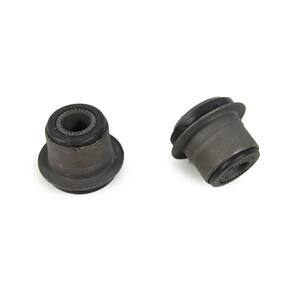 Suspension Control Arm Bushing