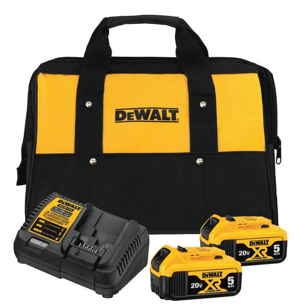 DEWALT 20V MAX XR Cordless Brushless Jigsaw 20V MAX XR Brushless