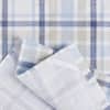 Multi Martha Stewart Kitchen Towels K2012414tdmsa2 3blml 64 100 