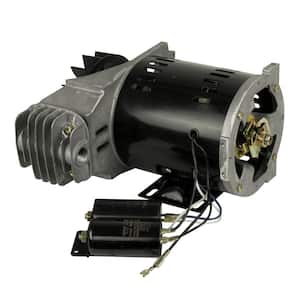 Replacement Pump/Motor Assembly for Husky Air Compressor