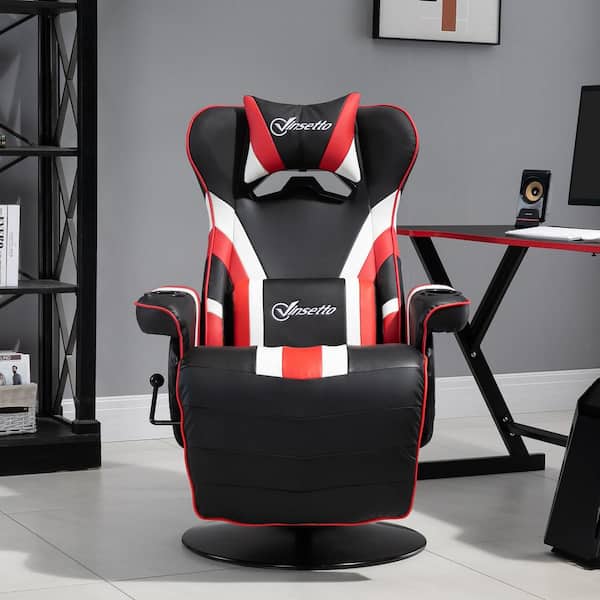 https://images.thdstatic.com/productImages/b3946a09-b9b3-4a64-aa62-8ae818723a8a/svn/red-vinsetto-gaming-chairs-833-888v80rd-c3_600.jpg