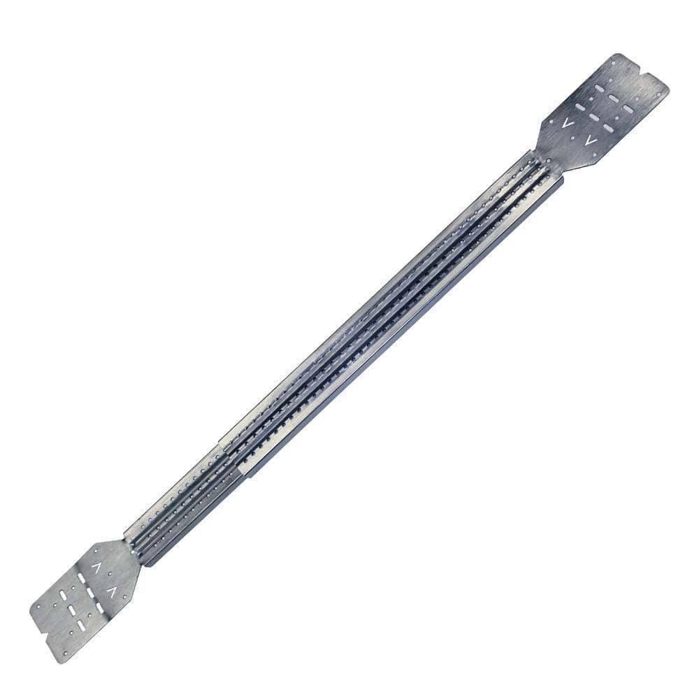 47 Long Stainless Steel Adjustable Mounting Strap (1)