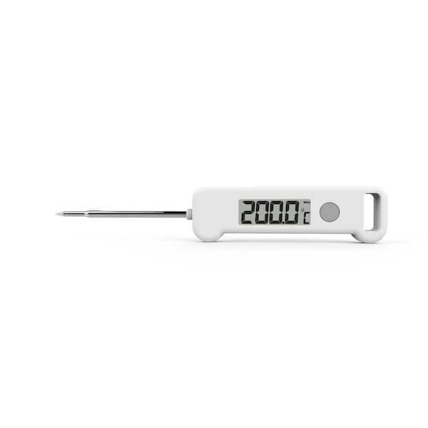 https://images.thdstatic.com/productImages/b3954f32-2ca4-4a03-9078-e3edb58ed4ef/svn/maverick-grill-thermometers-hd-05-64_600.jpg