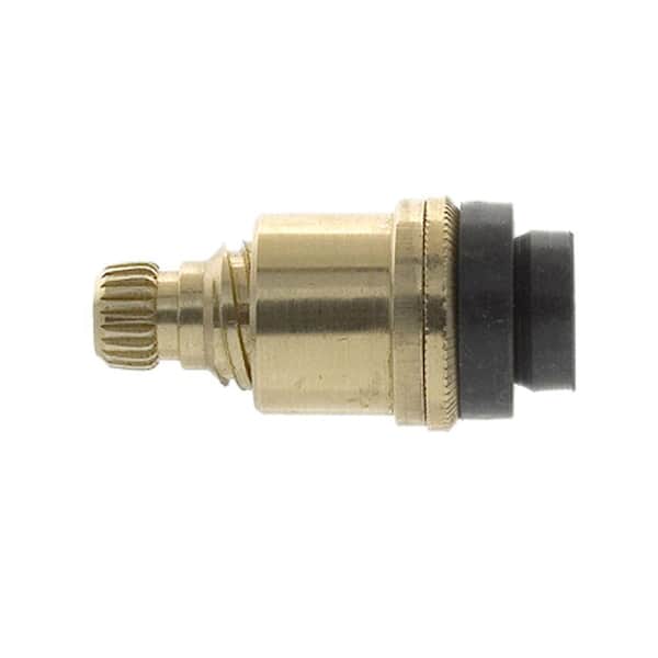 DANCO 2K-2H Stem for American Standard LL Faucets