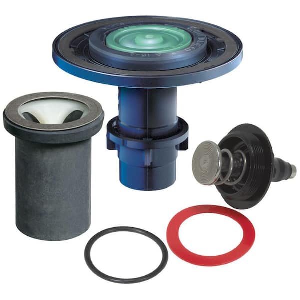 SLOAN A-1106-A 0.5 GPF Rebuild Kit for Urinals