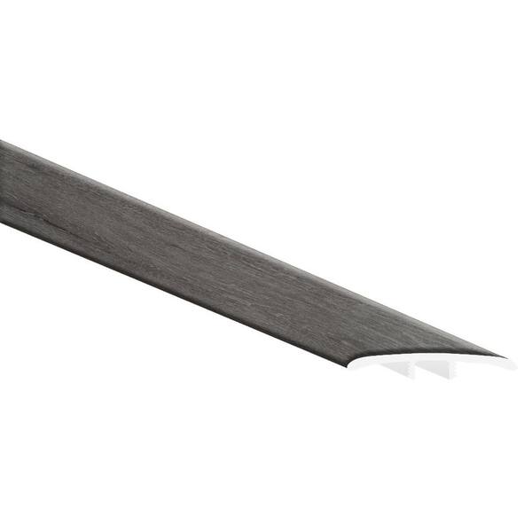 MSI Boca De Yuma 1/4 in. Thick x 13/4 in. Wide x 94 in. Length Luxury