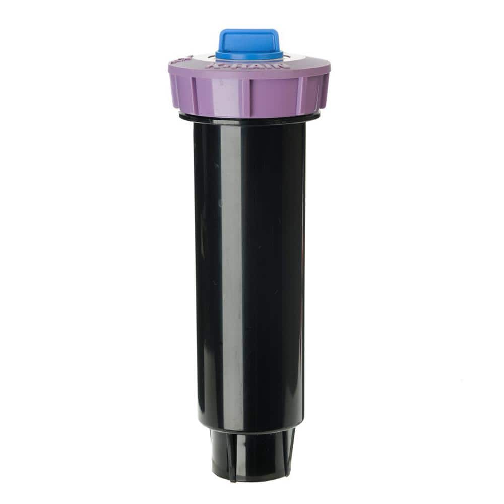 Pro-S 4 in. Pop-Up Spray Sprinkler Body for Reclaimed Water Use price history on PriceWatchPro