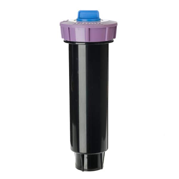 K-Rain Pro-S 4 in. Pop-Up Spray Sprinkler Body for Reclaimed Water Use
