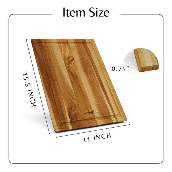 https://images.thdstatic.com/productImages/b398531a-e07f-4f4f-9f55-beb28bd2dca1/svn/natural-cutting-boards-aybszhd2344-fa_600.jpg