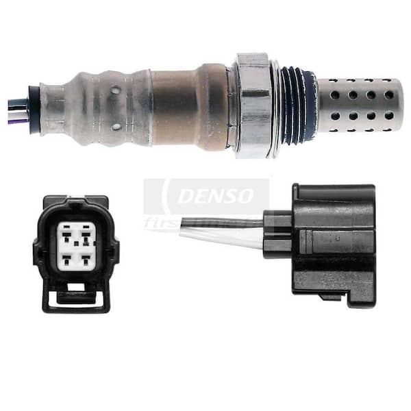Oxygen Sensor 234-4155 - The Home Depot