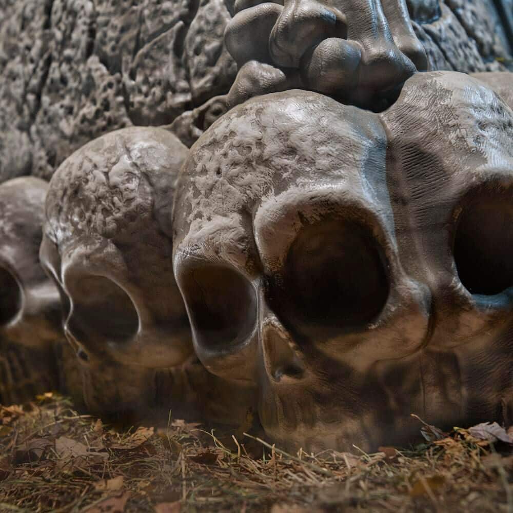 https://images.thdstatic.com/productImages/b399584f-ec91-4256-b957-a595c68a6098/svn/home-accents-holiday-halloween-props-25pa04612-66_1000.jpg