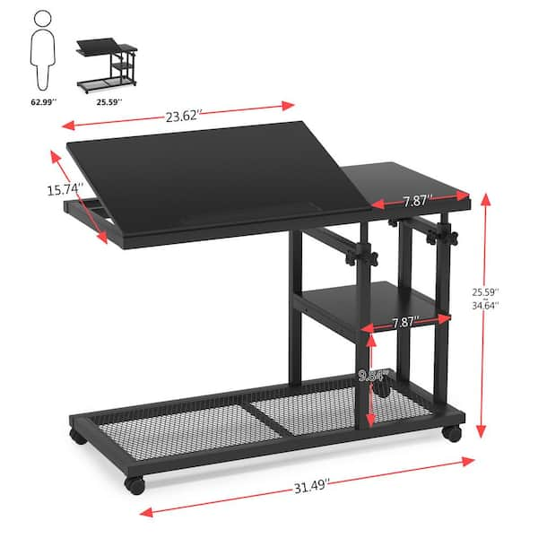 https://images.thdstatic.com/productImages/b39a10e9-b8c6-4827-86fb-1a507ea6c78d/svn/black-end-side-tables-bb-c0636gx-1f_600.jpg