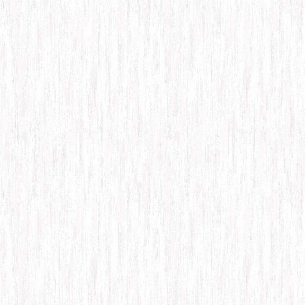 Wheeler Ivory Texture Vinyl Strippable Roll (Covers 56.4 sq. ft.)