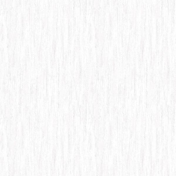 Wheeler Ivory Texture Vinyl Strippable Roll (Covers 56.4 sq. ft.)