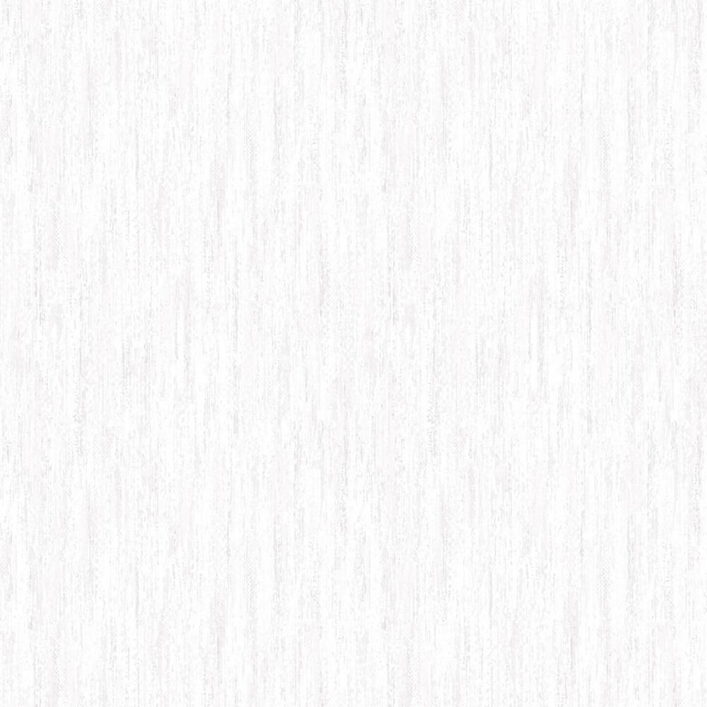 Wheeler Ivory Texture Ivory Wallpaper Sample