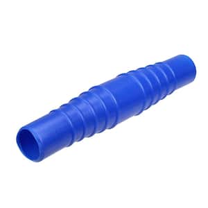 8 in. H Swimming Pool or Spa Vacuum Hose Connector