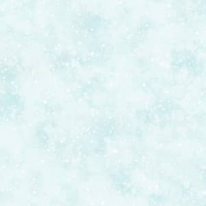 Iridescent Glitter Snow (1 lb)