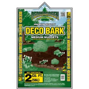Coco Mulch 5 Kg Compressed All Natural Coconut Husk Mulch Fd5kgmul The Home Depot Coco Mulch 5 Kg Compressed All Natural Coconut Husk Mulch Fd5kgmul The Home Depot