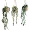 artificial-flowers-avtl6tt1-64.0