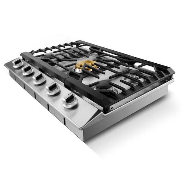 https://images.thdstatic.com/productImages/b39b54d0-9ea8-4bad-8274-5784b5349a05/svn/stainless-steel-fotile-gas-cooktops-gls30501-4f_600.jpg
