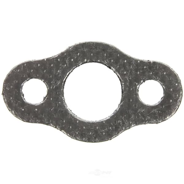 FEL-PRO EGR Valve Gasket