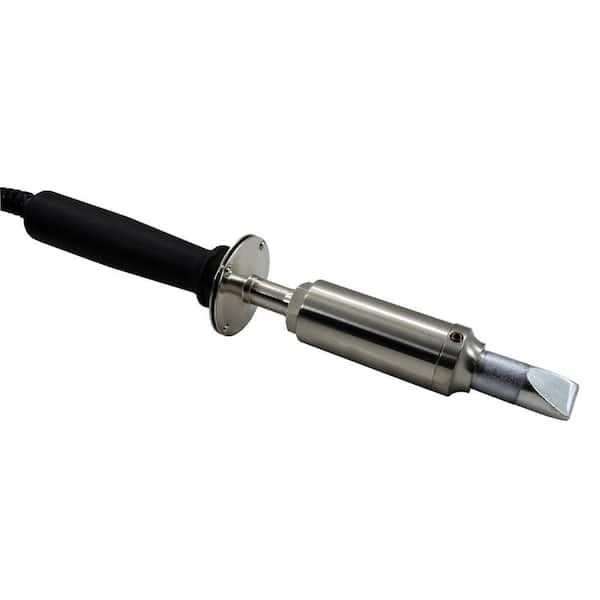 300-Watt 7/8 in. Heavy-Duty Soldering Iron