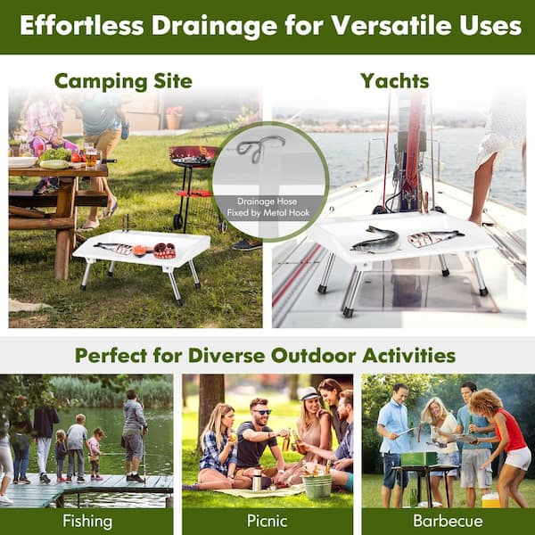 https://images.thdstatic.com/productImages/b39d17cc-f225-4540-a37a-8dbda89b60de/svn/honey-joy-camping-tables-topb006645-66_600.jpg
