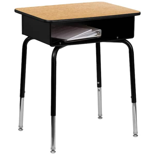 https://images.thdstatic.com/productImages/b39d19de-b201-4297-b336-1fc8c0a25650/svn/natural-black-carnegy-avenue-computer-desks-cga-xu-4789-na-hd-c3_600.jpg