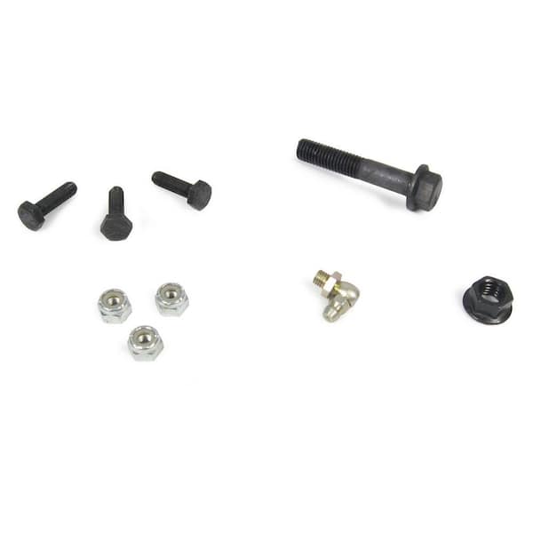 Mevotech Supreme Suspension Ball Joint