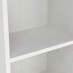 https://images.thdstatic.com/productImages/b39ec40d-68e5-4063-964a-344fdb4535df/svn/white-tvilum-bookcases-bookshelves-7177549-4f_145.jpg
