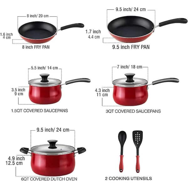 https://images.thdstatic.com/productImages/b39f128f-cd30-4a80-bec6-6b9005a05fe9/svn/marble-red-cook-n-home-pot-pan-sets-02733-c3_600.jpg