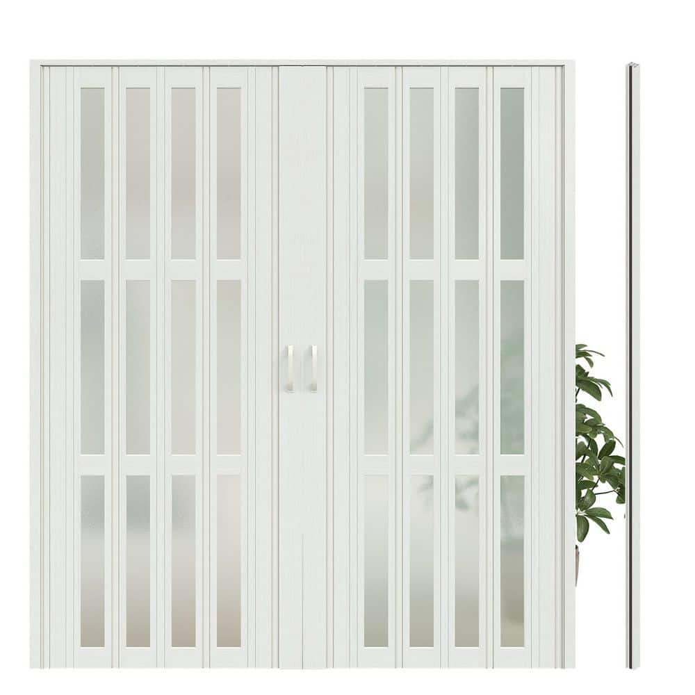 white-oak-2-door-goldenpoley-