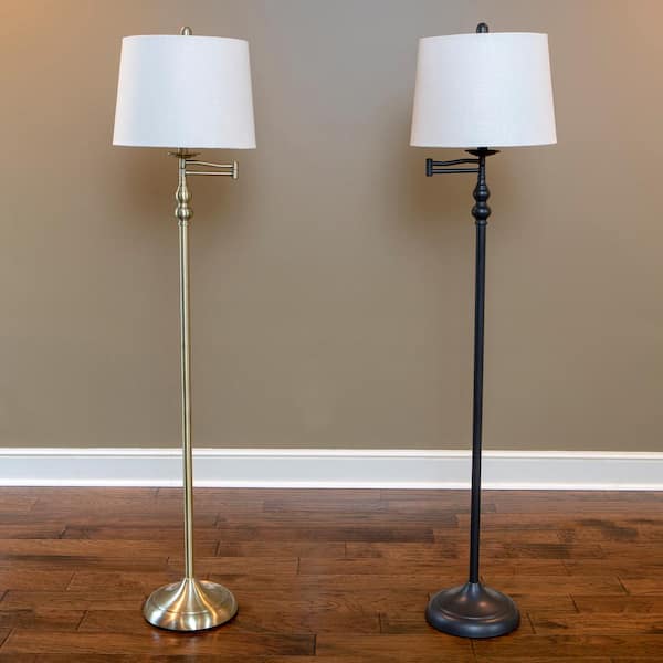 second hand floor lamp near me