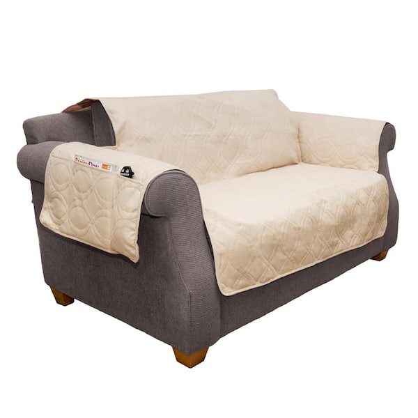 Petmaker hotsell couch cover