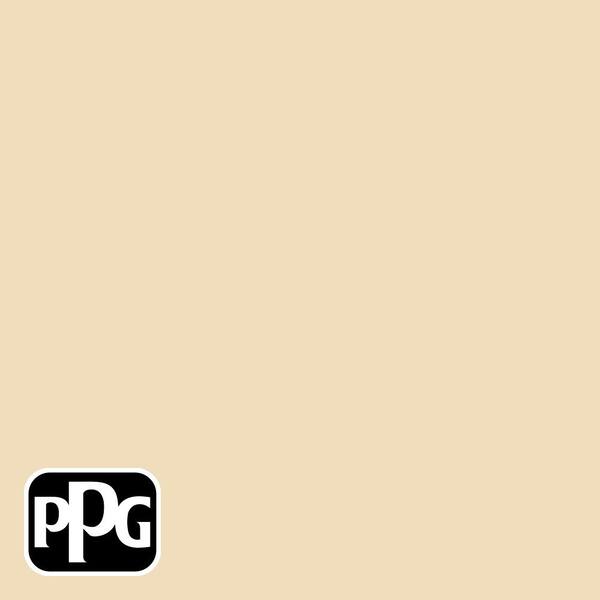 Ppg Speedhide Pro Ev Zero 1 Gal Ppg12 02 Cordon Bleu Flat Interior Paint Ppg12 02ev 01f The Home Depot