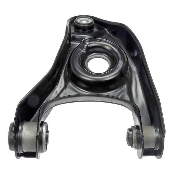 OE Solutions Front Right Lower Control Arm 1995 Ford Mustang