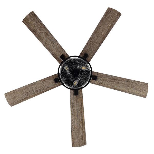 mcnemar ceiling fan