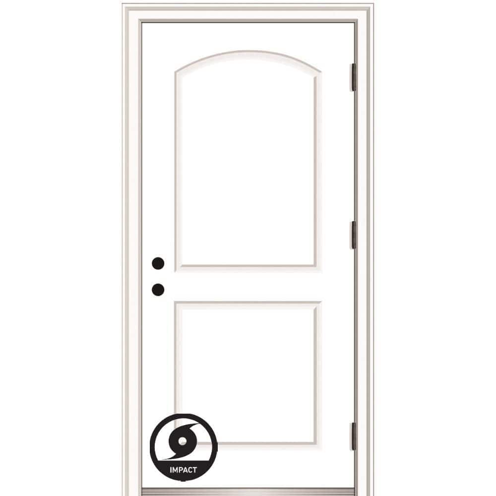 中野庸二、【out door in side(left)】 中野庸二、【out door in side(left)】