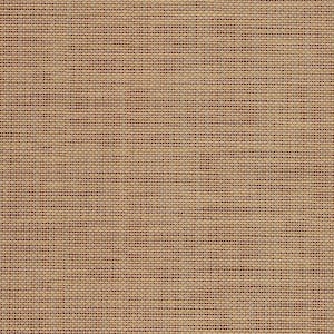 Teamson Kids Cream Brown Rattan Caning Peel and Stick Wallpaper Roll  NUS4843 - The Home Depot