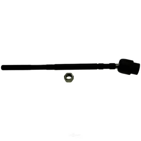 QuickSteer Steering Tie Rod End
