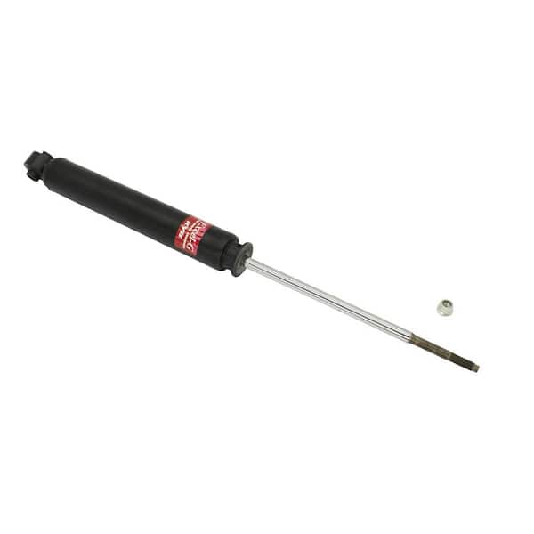 Shock Absorber 2010-2012 Mazda CX-7 2.5L