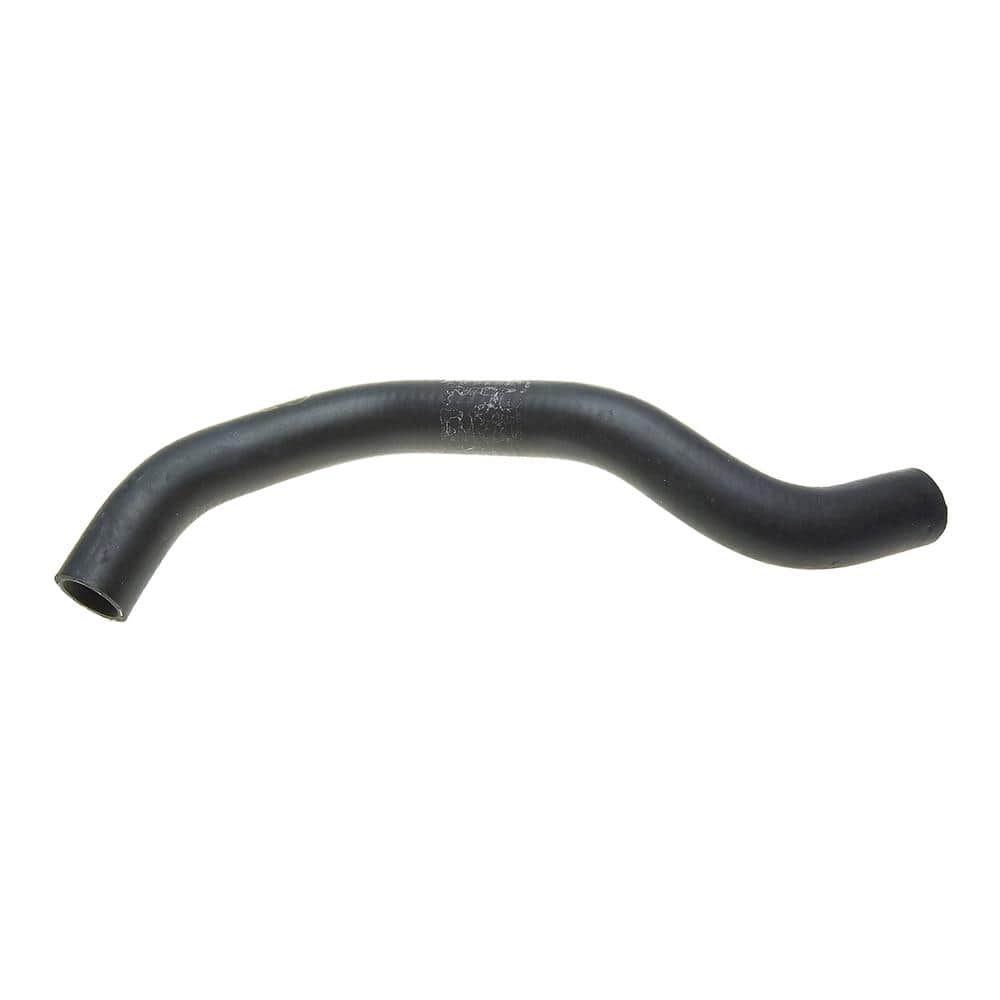 Molded Radiator Coolant Hose - Upper price history on PriceWatchPro