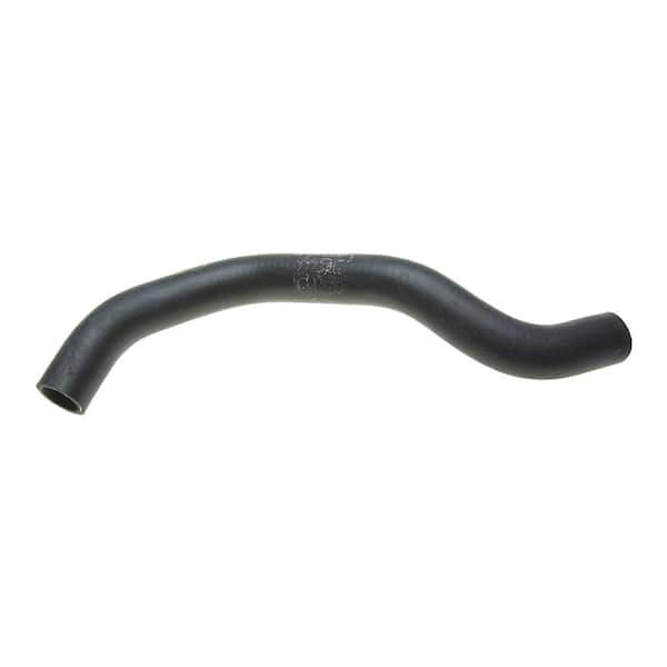 ACDelco Molded Radiator Coolant Hose - Upper