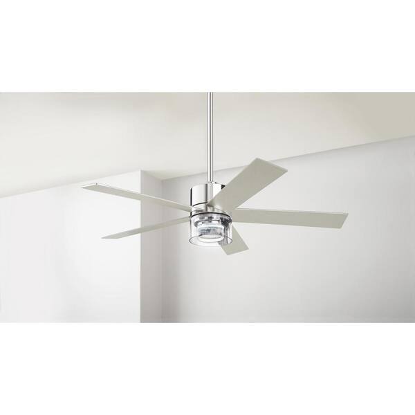 Hampton Bay Ceiling Fan And Light Not Working Shelly Lighting