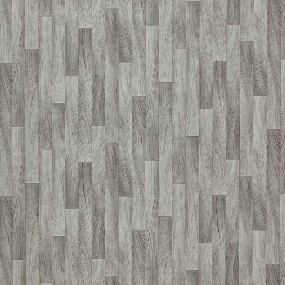 One Piece Vinyl Flooring Flooring Guide By Cinvex   Grayson Wood Trafficmaster Vinyl Sheet Flooring U5250405k792g14 64 1000 