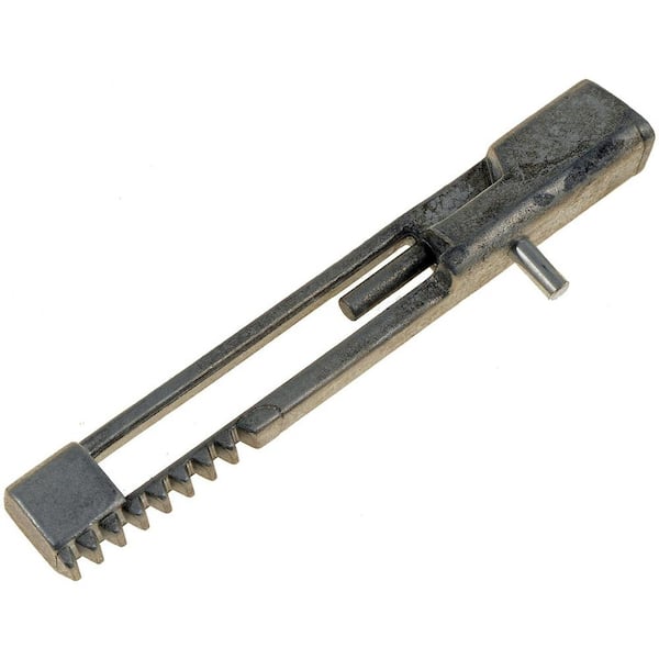 Unbranded Ignition Actuator