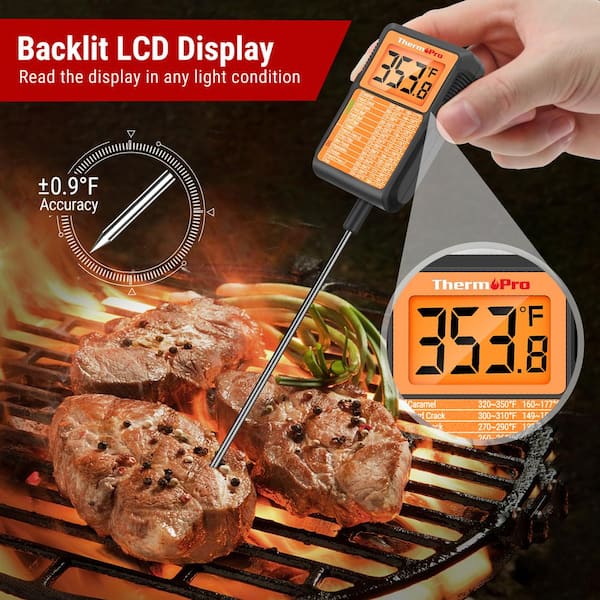 https://images.thdstatic.com/productImages/b3a7e1fe-b8c9-4a19-bb50-c823bfee55ff/svn/thermopro-grill-thermometers-tp-510w-4f_600.jpg