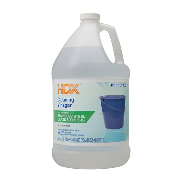 1 Gal. All Purpose Cleaning Vinegar