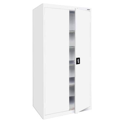 10 Off Or More Free Standing Cabinets Garage The Home Depot Garage Cabinets, Home Depot Garage Storage Cabinets With Doors