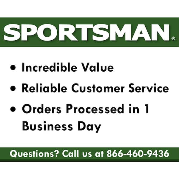 Generator Wheel Kit Assembly for 4000-Watt Generators